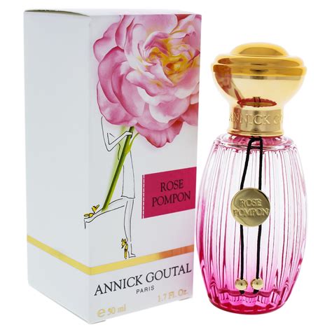 annick goutal perfume price